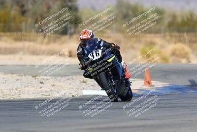 media/Mar-12-2022-SoCal Trackdays (Sat) [[152081554b]]/Turns 2 and 1 Exit (1pm)/